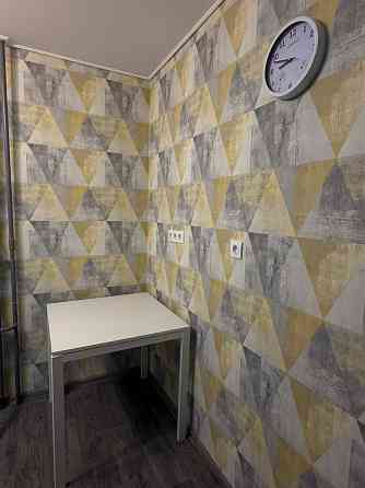 продаж 1-кім. квартири по вул. Москаленка 8б Бровари