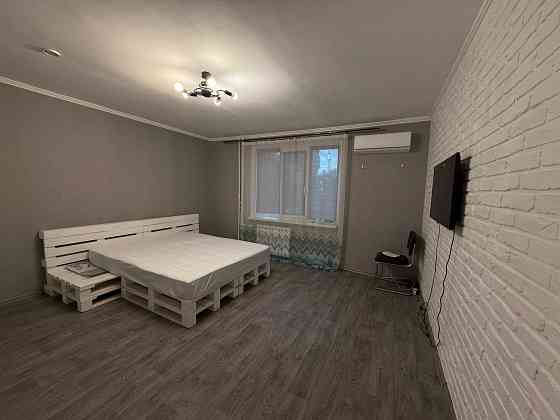 продаж 1-кім. квартири по вул. Москаленка 8б Бровари