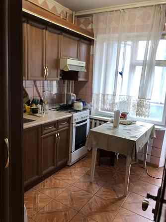 Продам 2к квартиру, ЮТЗ,ост.Театральная( Васляева),ул.Парковая Николаев