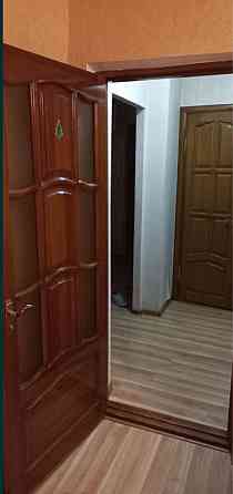 Продам 2к квартиру, ЮТЗ,ост.Театральная( Васляева),ул.Парковая Николаев