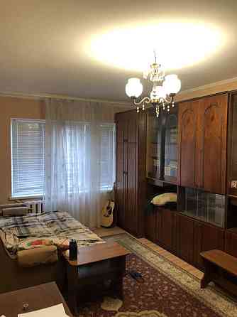 Продам 2к квартиру, ЮТЗ,ост.Театральная( Васляева),ул.Парковая Николаев