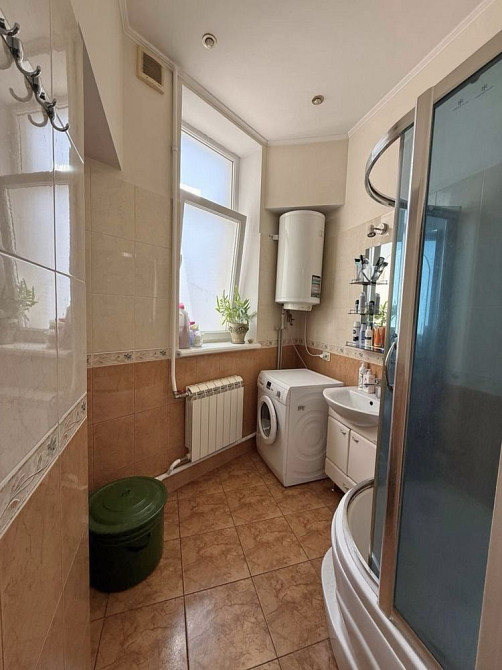 Продаж квартири біля парку Культури Львов - изображение 8