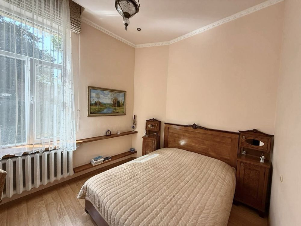 Продаж квартири біля парку Культури Львов - изображение 3