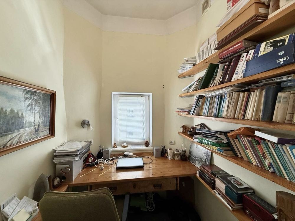 Продаж квартири біля парку Культури Львов - изображение 6