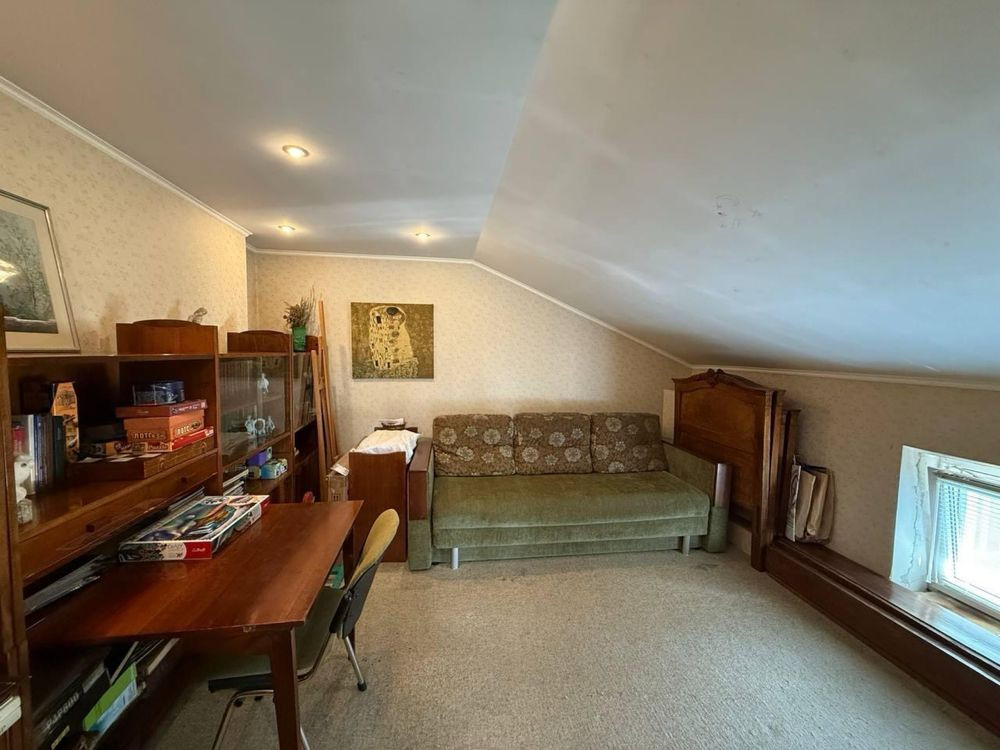 Продаж квартири біля парку Культури Львов - изображение 7