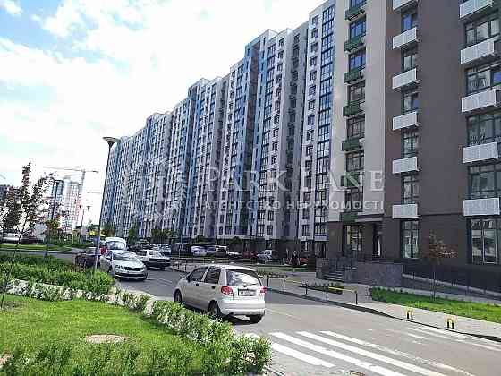 ЖК Місто Квітів | Продам 3-к квартиру з ремонтом | Тираспольська, 58 Киев