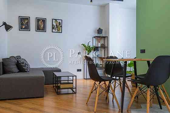 ЖК Місто Квітів | Продам 3-к квартиру з ремонтом | Тираспольська, 58 Киев