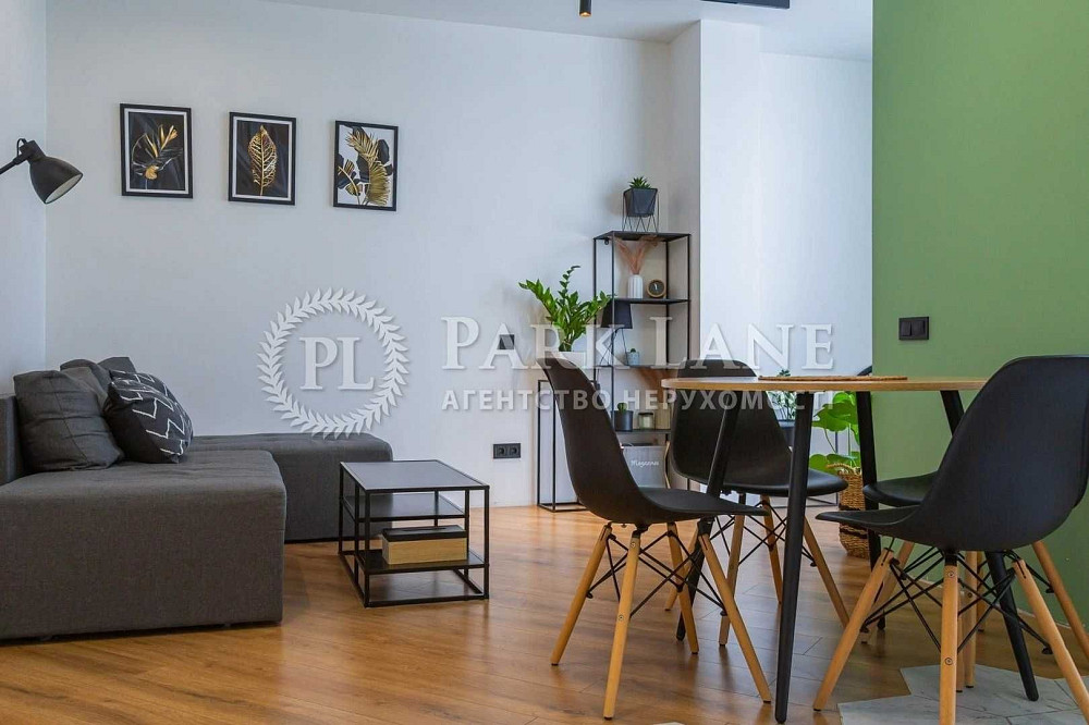 ЖК Місто Квітів | Продам 3-к квартиру з ремонтом | Тираспольська, 58 Киев - изображение 6