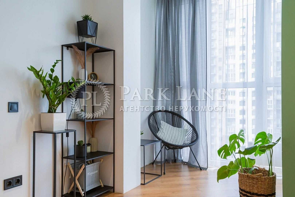 ЖК Місто Квітів | Продам 3-к квартиру з ремонтом | Тираспольська, 58 Киев - изображение 2