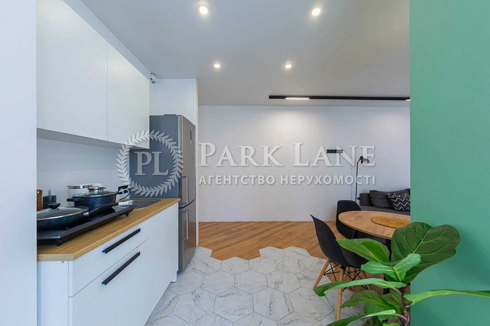 ЖК Місто Квітів | Продам 3-к квартиру з ремонтом | Тираспольська, 58 Киев - изображение 7