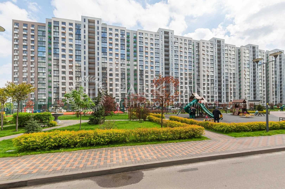 ЖК Місто Квітів | Продам 3-к квартиру з ремонтом | Тираспольська, 58 Киев - изображение 3