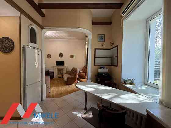 Без% 1к 45м2 Саксаганського 67 Університет Олімпійська Тарасівська Киев