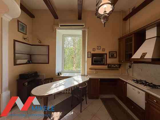 Без% 1к 45м2 Саксаганського 67 Університет Олімпійська Тарасівська Киев