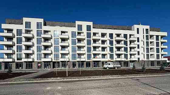 Продаж 1 кім. квартири в новобудові вул.Артищівська, Городок Городок(Львовская обл.)