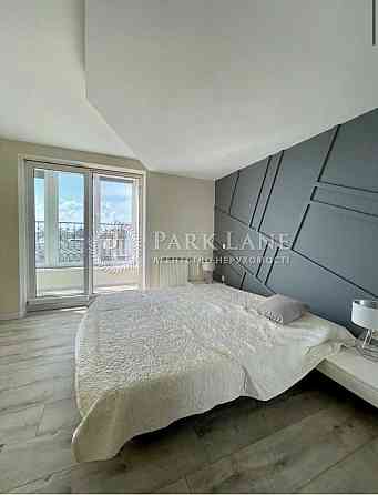 Чудова 3-к квартира в центрі міста. Шовковична, 20. Липки. Кловська. Киев