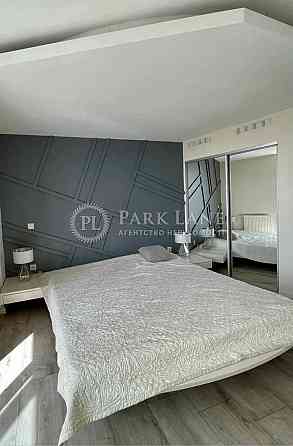 Чудова 3-к квартира в центрі міста. Шовковична, 20. Липки. Кловська. Киев