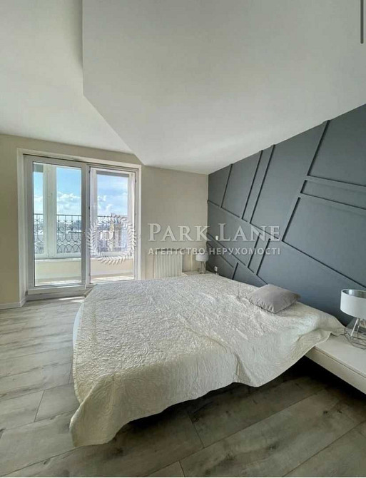 Чудова 3-к квартира в центрі міста. Шовковична, 20. Липки. Кловська. Киев - изображение 4