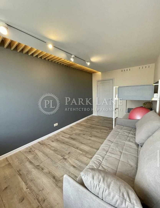 Чудова 3-к квартира в центрі міста. Шовковична, 20. Липки. Кловська. Киев - изображение 6