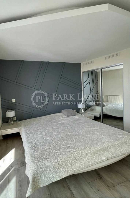 Чудова 3-к квартира в центрі міста. Шовковична, 20. Липки. Кловська. Киев - изображение 5