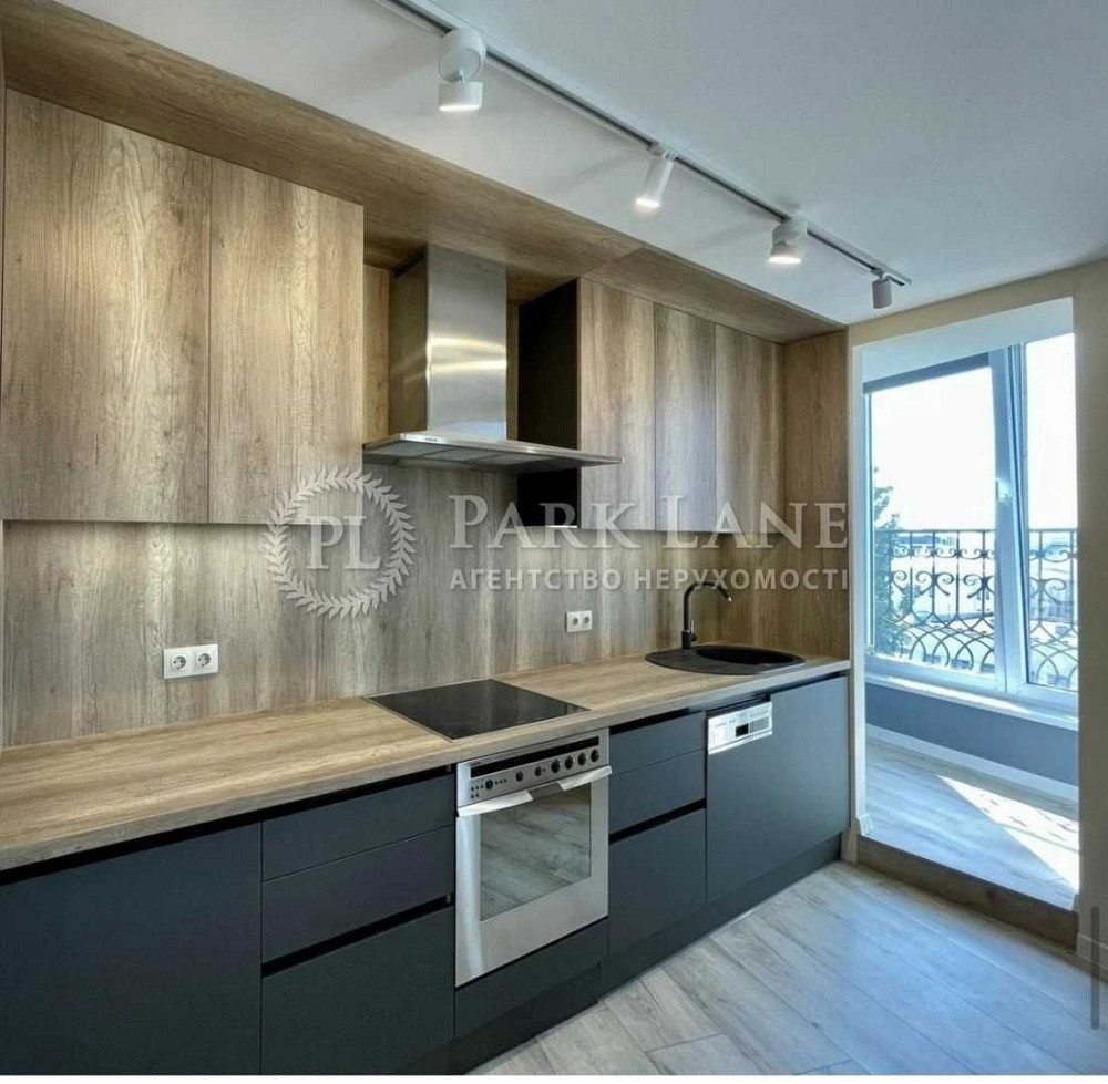 Чудова 3-к квартира в центрі міста. Шовковична, 20. Липки. Кловська. Киев - изображение 3