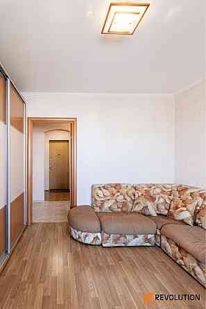 Без% Продаж 2к квартири Дарницький район Киев