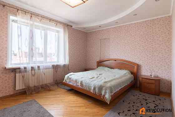 Без% Продаж 2к квартири Дарницький район Киев