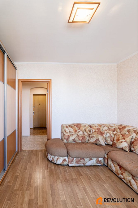 Без% Продаж 2к квартири Дарницький район Киев - изображение 4