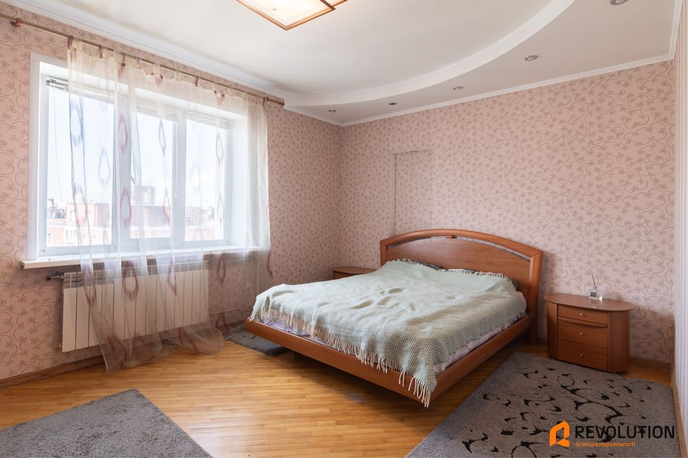 Без% Продаж 2к квартири Дарницький район Киев - изображение 1