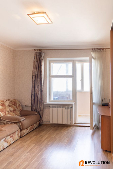 Без% Продаж 2к квартири Дарницький район Киев - изображение 5