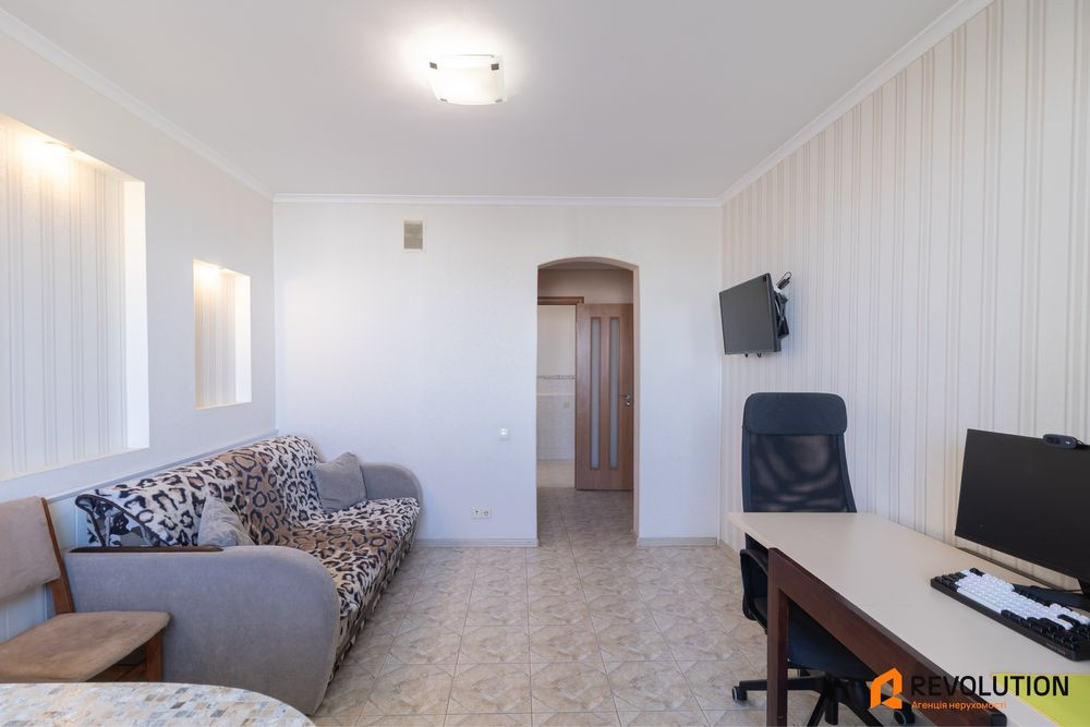 Без% Продаж 2к квартири Дарницький район Киев - изображение 8