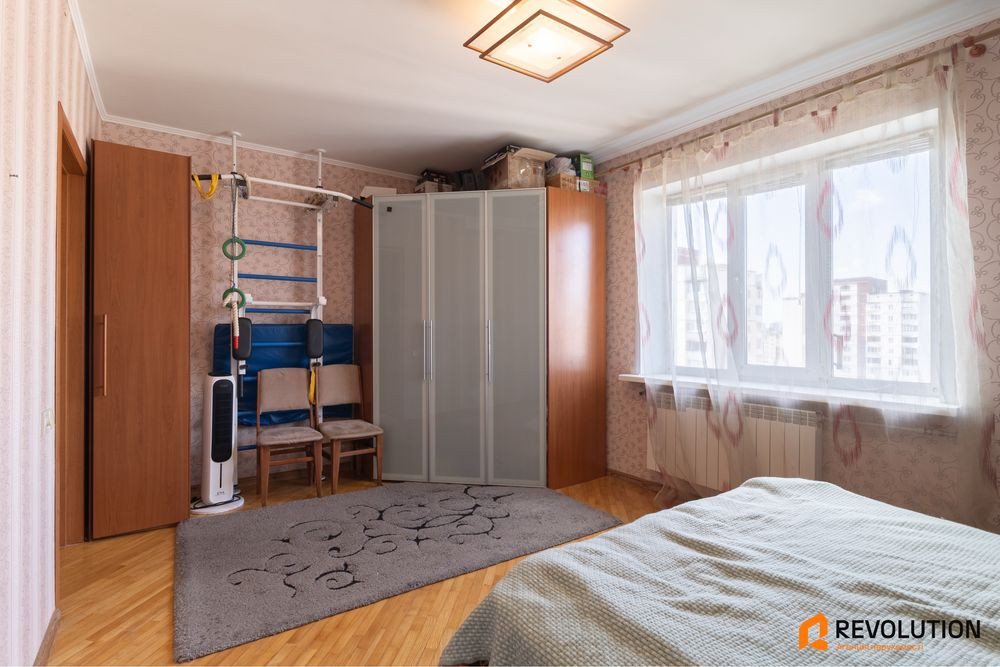 Без% Продаж 2к квартири Дарницький район Киев - изображение 3