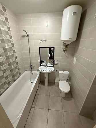 Квартира студия ЖК Artville Авангард