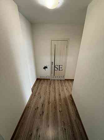 Квартира студия ЖК Artville Авангард