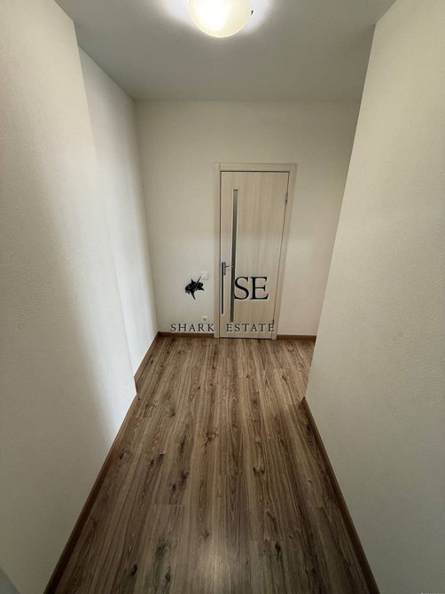 Квартира студия ЖК Artville Авангард - зображення 5