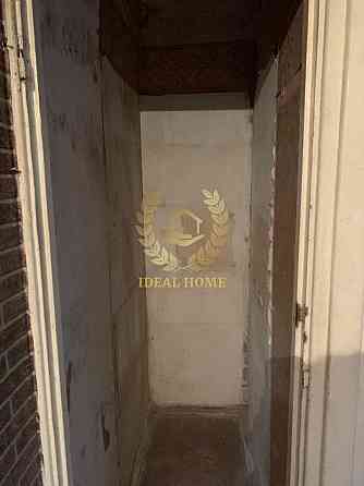 Продаж 3-кімнатної квартири на Борщагівці в Києві Киев