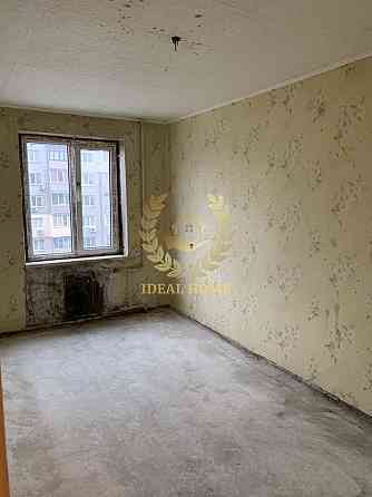 Продаж 3-кімнатної квартири на Борщагівці в Києві Киев