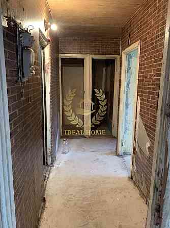 Продаж 3-кімнатної квартири на Борщагівці в Києві Киев