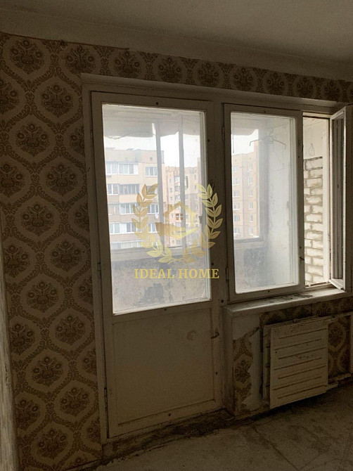 Продаж 3-кімнатної квартири на Борщагівці в Києві Киев - изображение 8