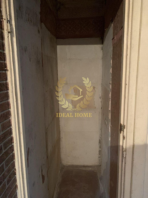 Продаж 3-кімнатної квартири на Борщагівці в Києві Киев - изображение 5