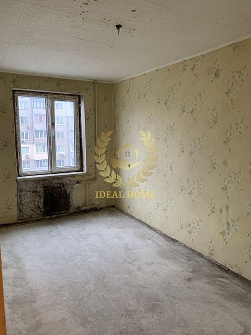 Продаж 3-кімнатної квартири на Борщагівці в Києві Киев - изображение 6