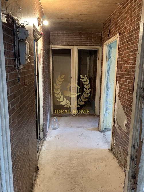 Продаж 3-кімнатної квартири на Борщагівці в Києві Киев - изображение 2