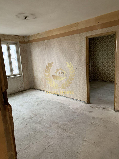 Продаж 3-кімнатної квартири на Борщагівці в Києві Киев - изображение 7