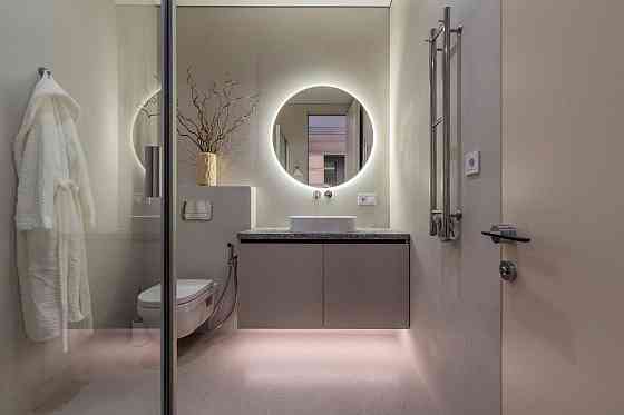 Без комісії Бульвар фонтанів фонтанов Саперне поле Французский Печерск Киев