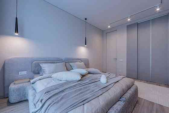 Без комісії Бульвар фонтанів фонтанов Саперне поле Французский Печерск Киев