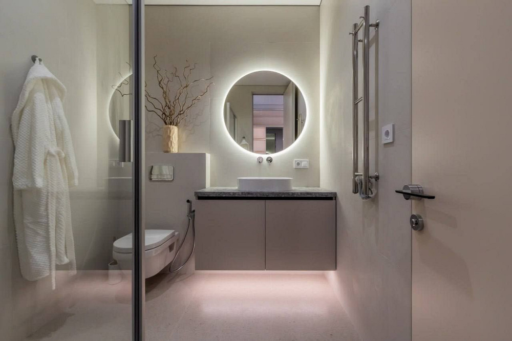 Без комісії Бульвар фонтанів фонтанов Саперне поле Французский Печерск Киев - изображение 5