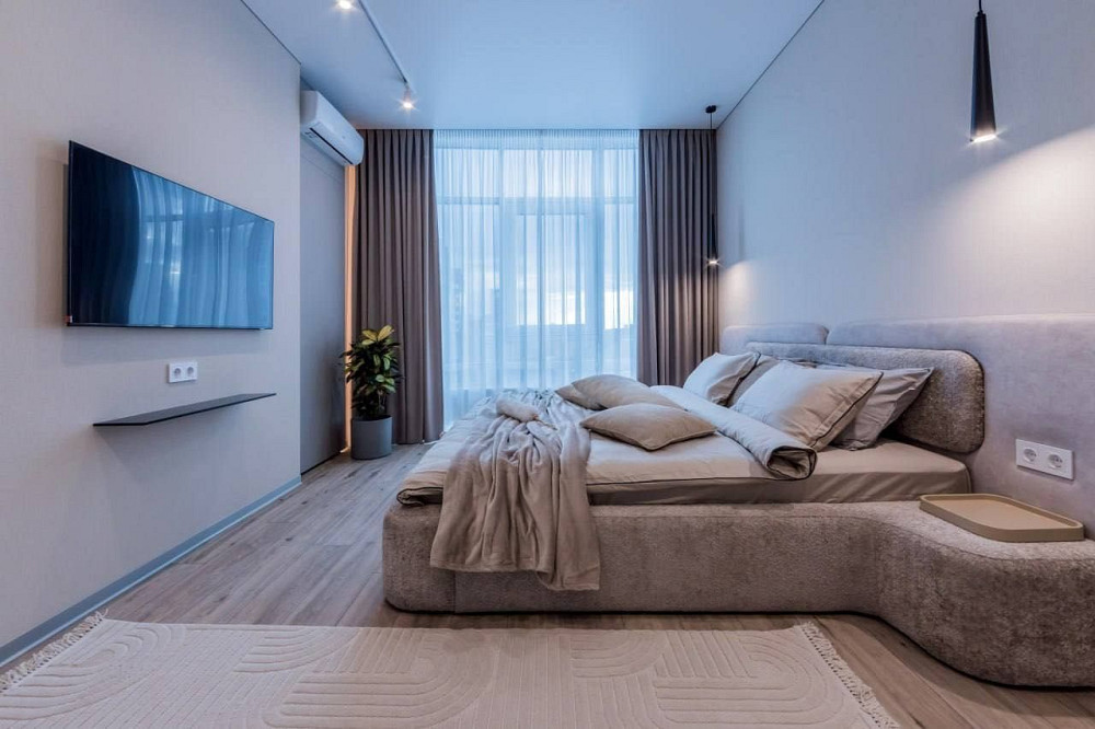 Без комісії Бульвар фонтанів фонтанов Саперне поле Французский Печерск Киев - изображение 3