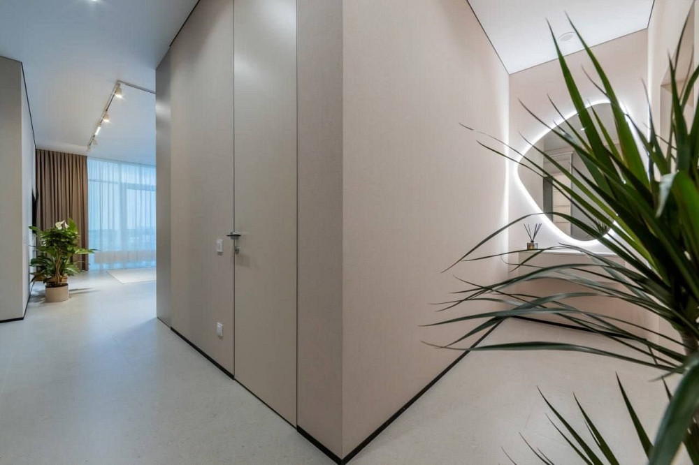 Без комісії Бульвар фонтанів фонтанов Саперне поле Французский Печерск Киев - изображение 7