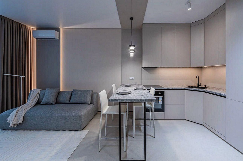 Без комісії Бульвар фонтанів фонтанов Саперне поле Французский Печерск Киев - изображение 2