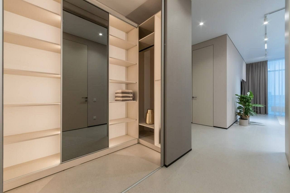 Без комісії Бульвар фонтанів фонтанов Саперне поле Французский Печерск Киев - изображение 8