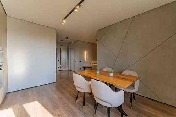 Продаж квартири 54 м2 Харківське шосе, 17А, ЖК Стародарницький ВЛАСНИК Киев